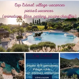 https://cap-esterel-studio-h3-208.fr-provencehotel.com