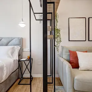 https://palm-suites.es-andalucia.com